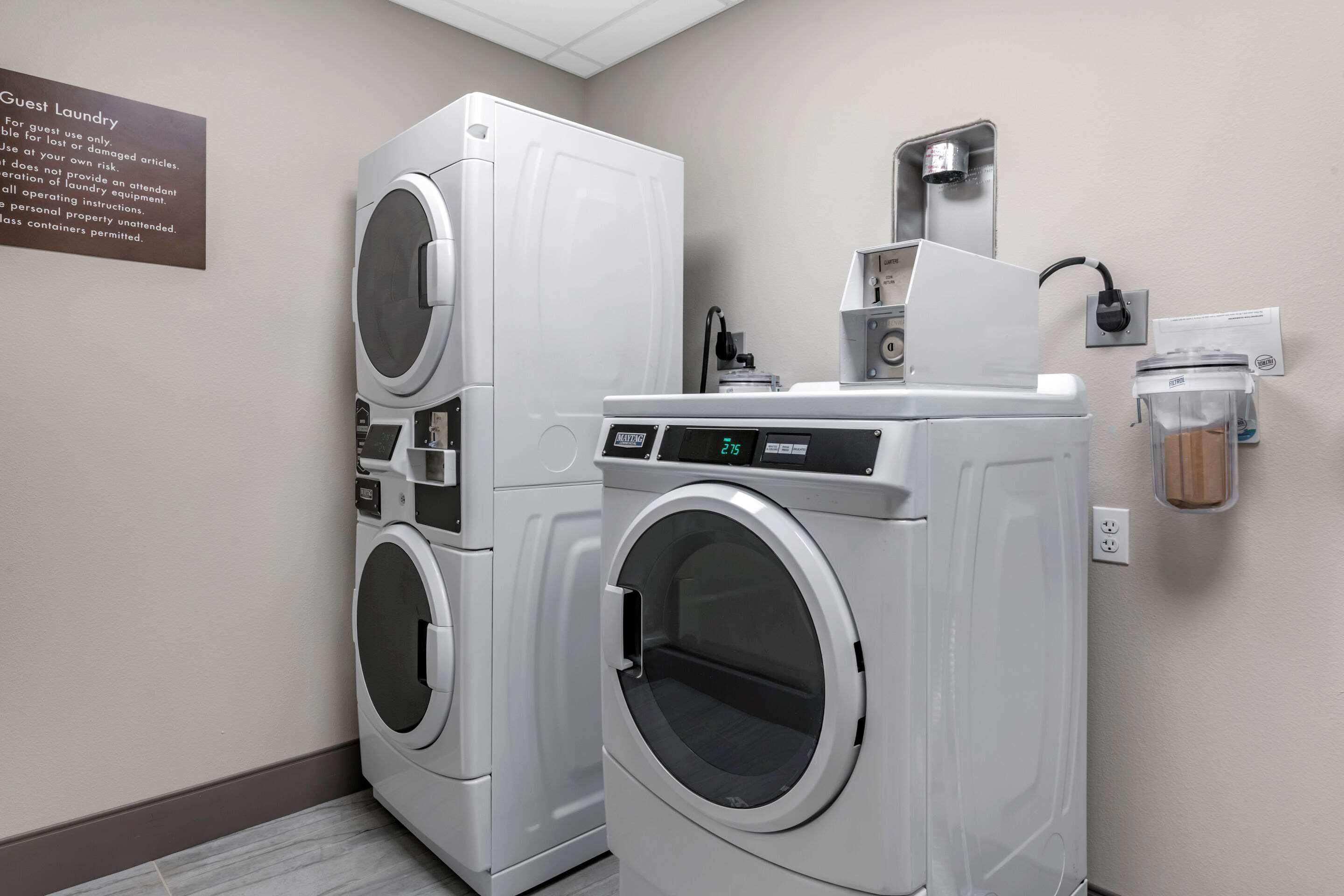 Comfort Suites Gainesville Near University Luaran gambar