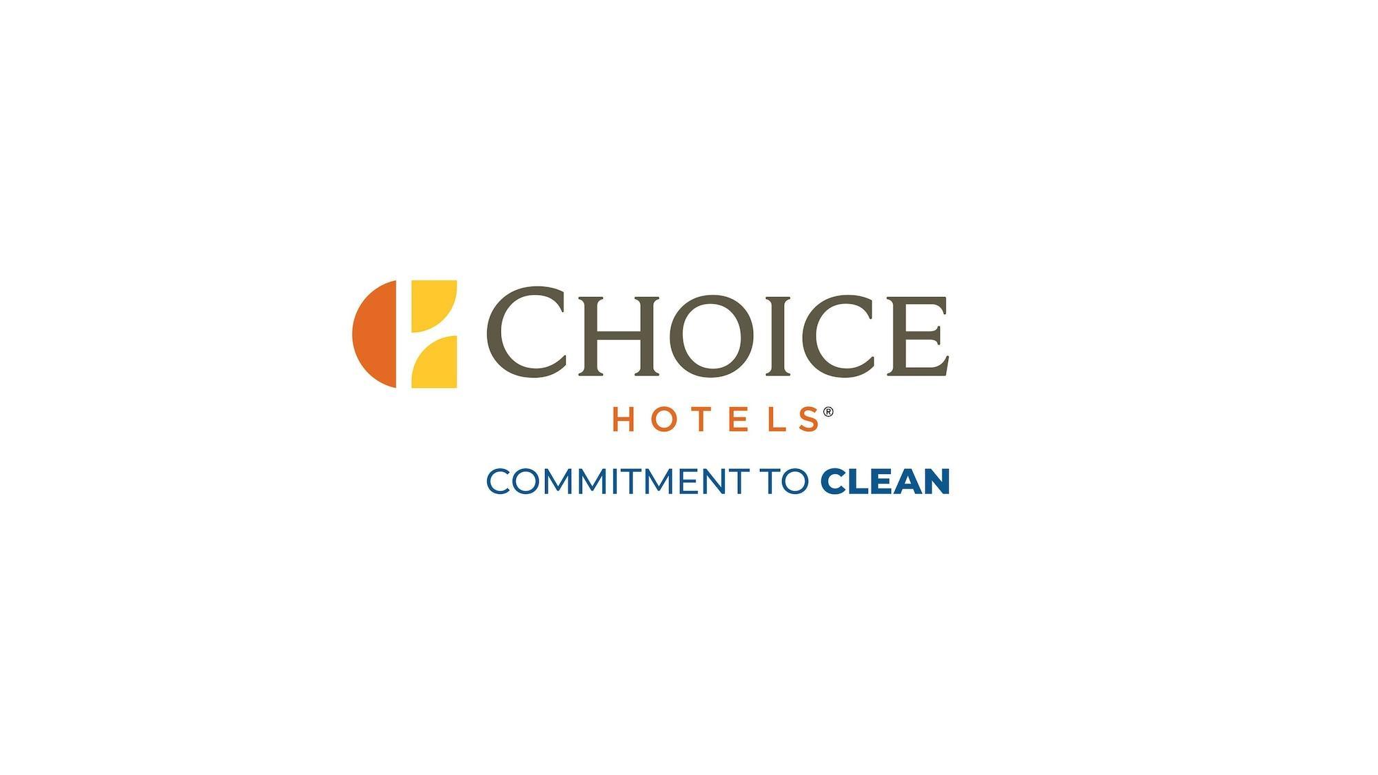 Comfort Suites Gainesville Near University Luaran gambar
